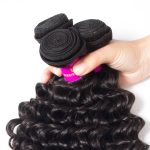 deep-wave