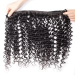 deep-wave