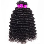 deep-wave