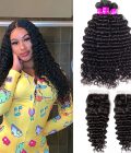 deep-wave-3-bundles-with-closure