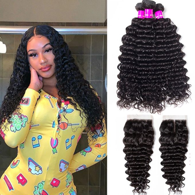 deep-wave-3-bundles-with-closure