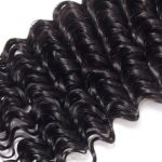 deep-wave