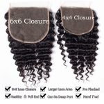 deep-wave-6x6-lace-closure