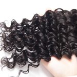 deep-wave