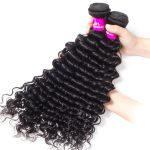 deep-wave