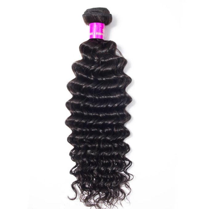deep-wave bundle