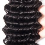 deep-wave bundle