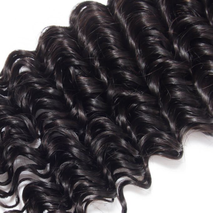 deep-wave bundle