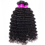 deep-wave bundles with closure