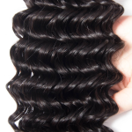 deep-wave bundles with closure