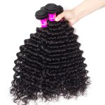 deep-wave bundles with closure