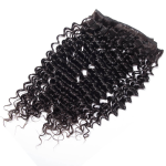 deep-wave bundles with closure
