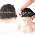 deep-wave bundles with closure