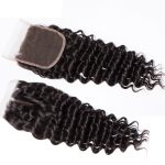deep-wave-closure