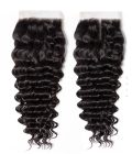 deep-wave-4*4closure
