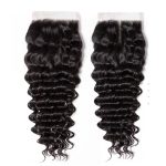 deep-wave-4*4closure