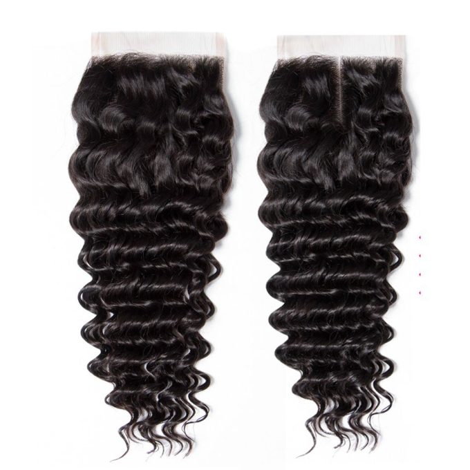 deep-wave-4*4closure
