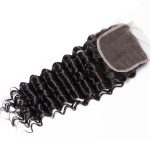 deep-wave-4*4closure
