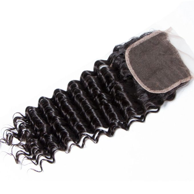 deep-wave-4*4closure