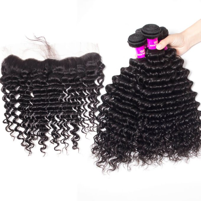 deep-wave-frontal