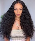 high-density-deep-wave-lace-wig
