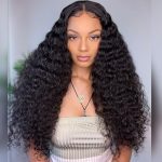 high-density-deep-wave-lace-wig