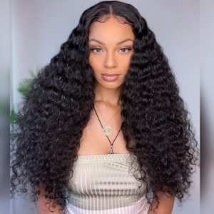 high-density-deep-wave-lace-wig