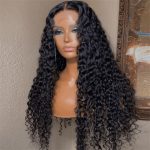 high-density-deep-wave-lace-wig