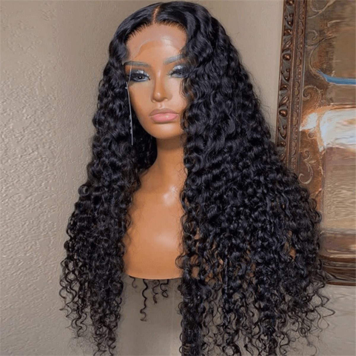 high-density-deep-wave-lace-wig