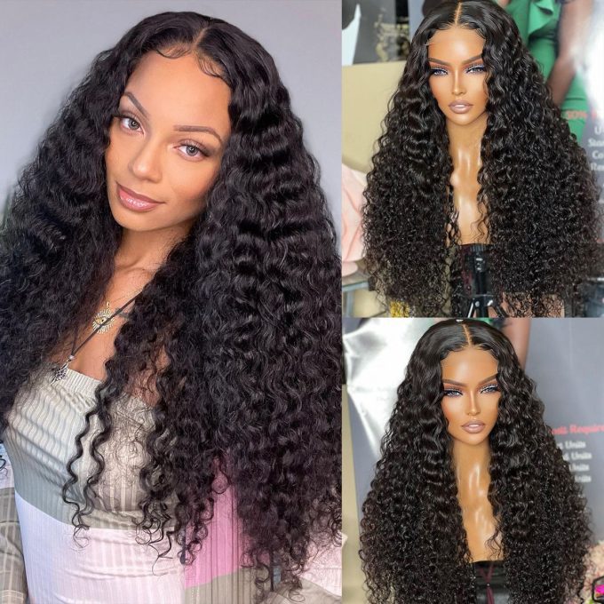 high-density-deep-wave-lace-wig