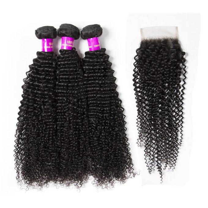 kinky-curly-bundles-with-closure-1