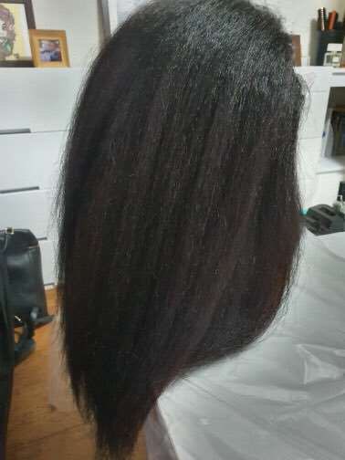Image #22 from Ingrid Dukuze