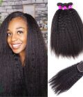 kinky-straight-with-closure
