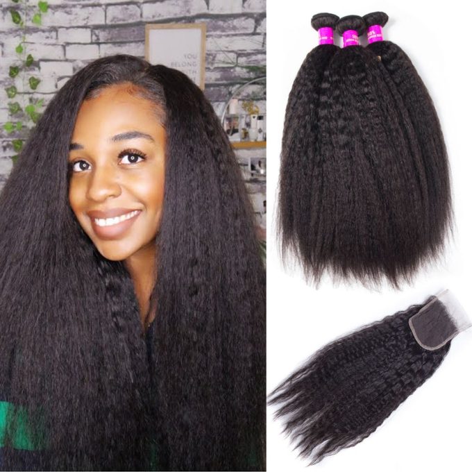 kinky-straight-with-closure