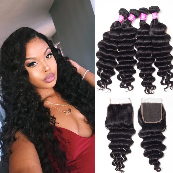 loose-deep-4-bundles-with-closure