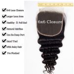 loose-deep-6x6-lace-closure