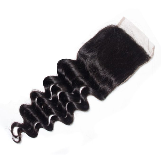 loose-deep-lace-closure