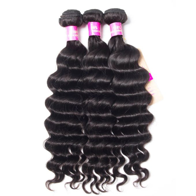 loose-deep-4-bundles