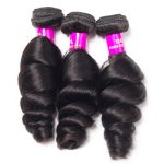 loose-wave-3-bundles-with-frontal