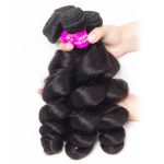 loose-wave-3-bundles-with-frontal