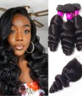 loose-wave-3-bundles-with-closure-1