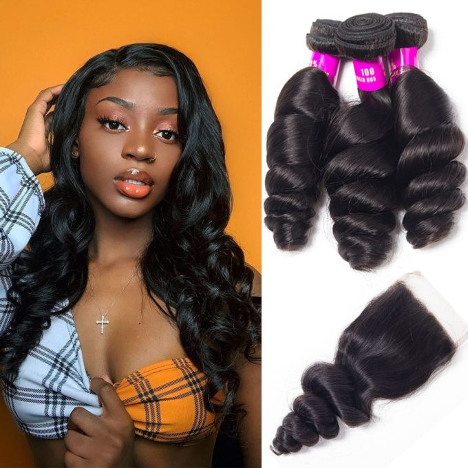 loose-wave-3-bundles-with-closure