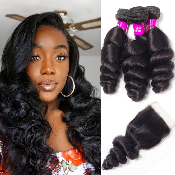 loose-wave-3-bundles-with-closure-1