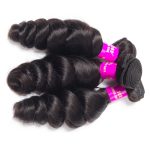 loose-wave-3-bundles-with-frontal