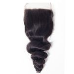 loose-wave-closure