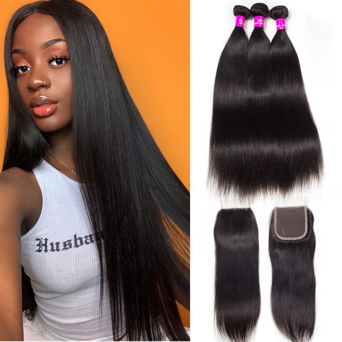 straight-3-bundles-with-closure