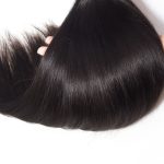 straight-hair-bundles