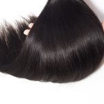 straight-hair-bundles