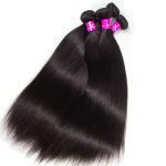 straight-hair-4-bundles-with-closure