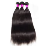 straight-hair-bundles